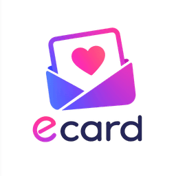 Vinatech Ecard